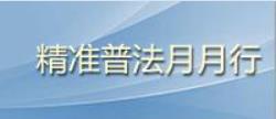 360截圖16320211354932.jpg